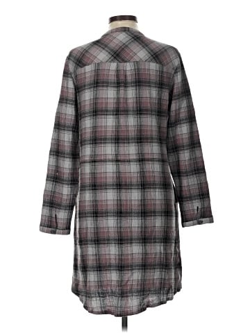 Garnet Hill Casual Dress (view 2)
