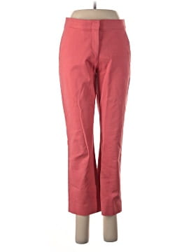 Weekend Max Mara Casual Pants
