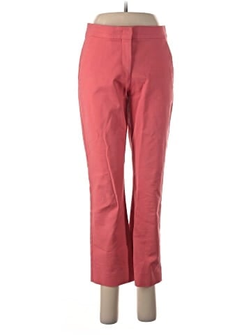 Weekend Max Mara Casual Pants (view 1)
