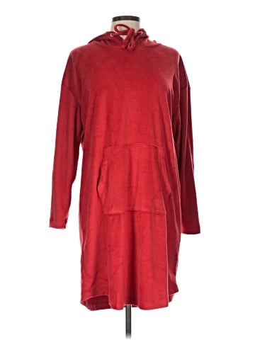 NY&C Casual Dress (view 1)