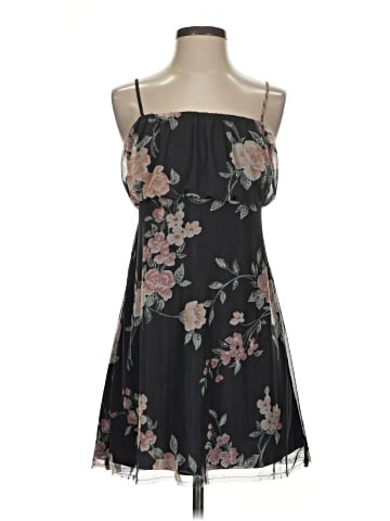 American Eagle Outfitters Cocktail Dress (view 1)