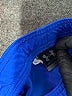 Under Armour Blue Athletic Shorts Size 4 - photo 3