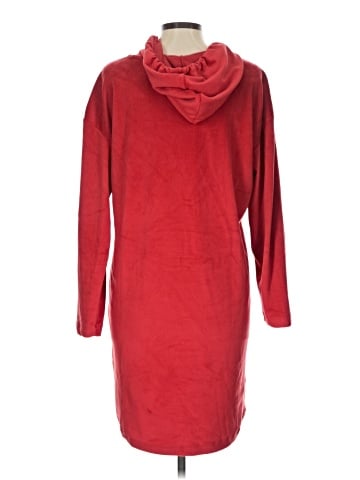 NY&C Casual Dress (view 2)