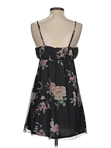 American Eagle Outfitters Cocktail Dress (view 2)