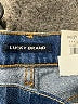 Lucky Brand Blue Jeans Size 29 waist - photo 7