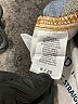 Lucky Brand Blue Jeans Size 29 waist - photo 8