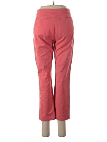Weekend Max Mara Casual Pants (view 2)