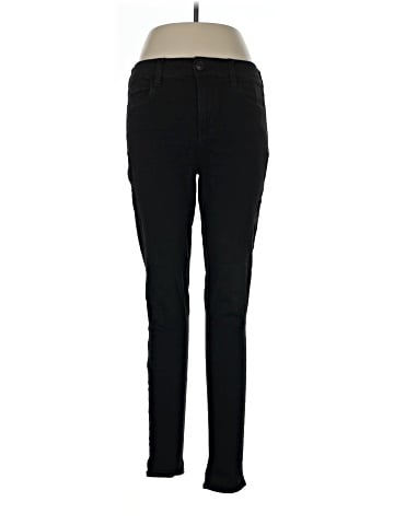 American Eagle Outfitters Jeggings (view 1)