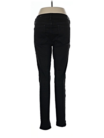 American Eagle Outfitters Jeggings (view 2)