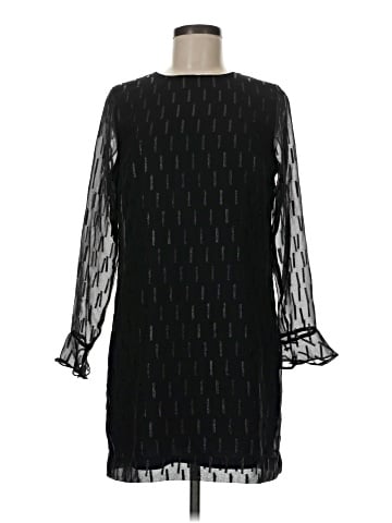 Banana Republic Cocktail Dress (view 1)