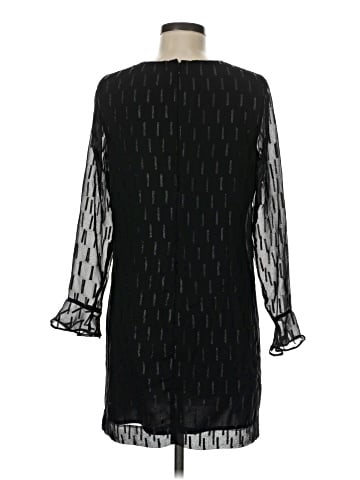 Banana Republic Cocktail Dress (view 2)