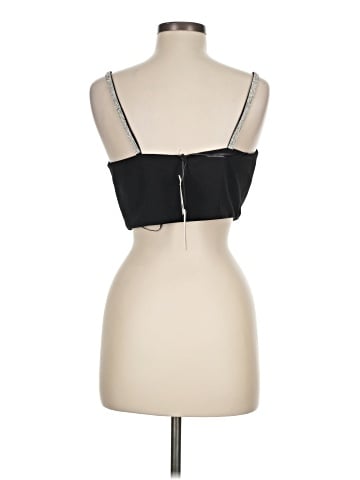 Sincerely Jules Sleeveless Top (view 2)