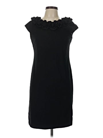 Taylor Cocktail Dress (view 1)