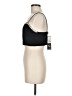 Sincerely Jules Black Sleeveless Top Size M - photo 5