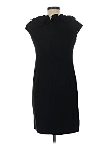 Taylor Cocktail Dress (view 2)