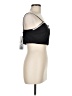 Sincerely Jules Black Sleeveless Top Size M - photo 4