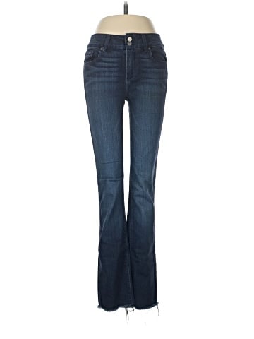 Paige Jeans (view 1)