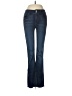 Paige Blue Jeans Size 28 waist - photo 1