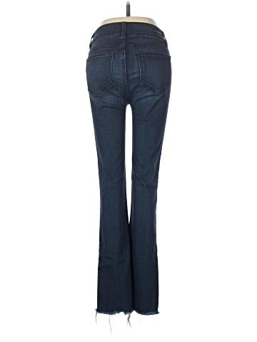 Paige Jeans (view 2)