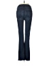 Paige Blue Jeans Size 28 waist - photo 2