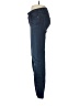 Paige Blue Jeans Size 28 waist - photo 5