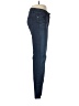 Paige Blue Jeans Size 28 waist - photo 4