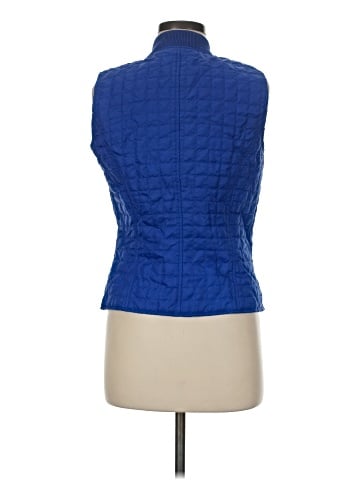 The Limited Vest (view 2)