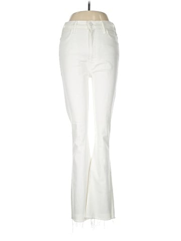 Mother Jeans (view 1)