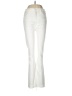 Mother Ivory Jeans Size 28 waist - photo 1