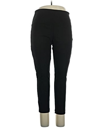 Jones New York Active Pants (view 1)