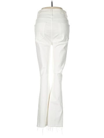 Mother Jeans (view 2)