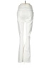 Mother Ivory Jeans Size 28 waist - photo 2