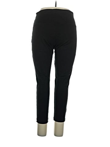 Jones New York Active Pants (view 2)