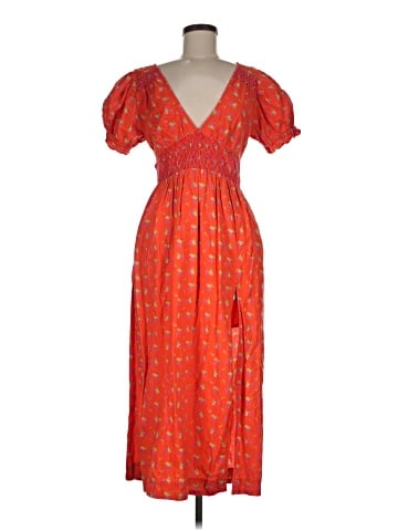 Urban Outfitters Casual Dress (view 1)