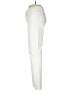 Mother Ivory Jeans Size 28 waist - photo 5