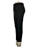 Jones New York Solid Black Active Pants Size 1X - photo 5