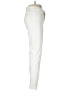 Mother Ivory Jeans Size 28 waist - photo 4
