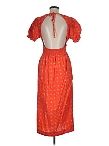 Urban Outfitters Casual Dress (view 2)