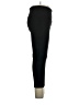 Jones New York Solid Black Active Pants Size 1X - photo 4