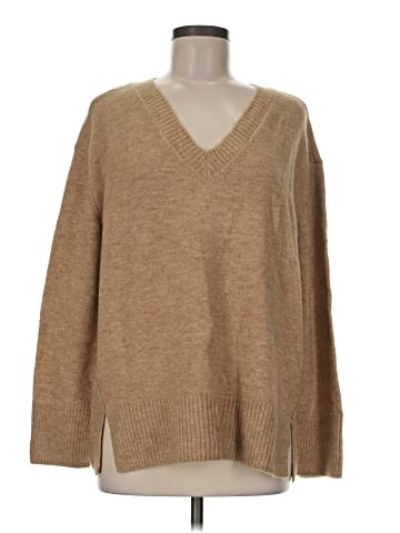 Vince Camuto Pullover Sweater (view 1)