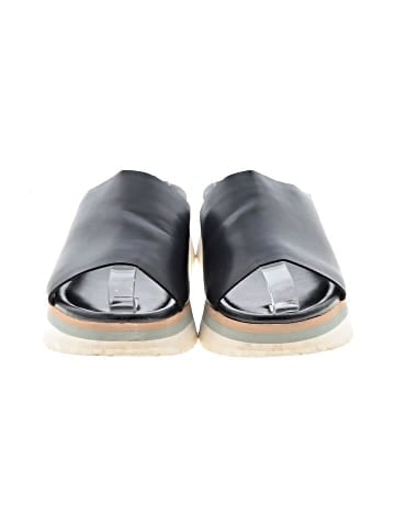 Dolce Vita Wedges (view 2)