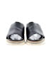 Dolce Vita 100% Synthetic Black Wedges Size 6 1/2 - photo 2