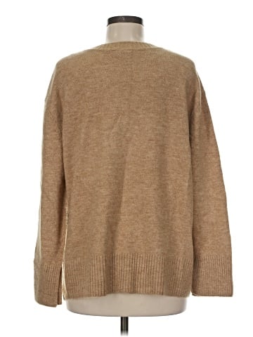 Vince Camuto Pullover Sweater (view 2)
