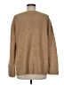 Vince Camuto Tan Pullover Sweater Size M - photo 2