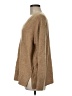 Vince Camuto Tan Pullover Sweater Size M - photo 5
