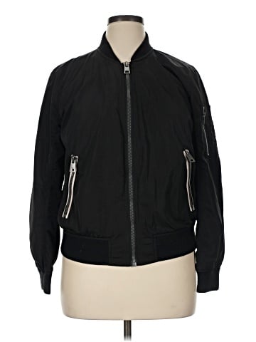 Levi's Jacket (view 1)