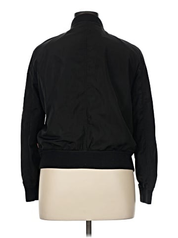 Levi's Jacket (view 2)
