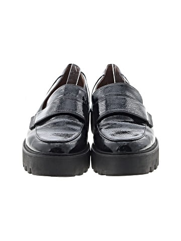 Franco Sarto Flats (view 2)