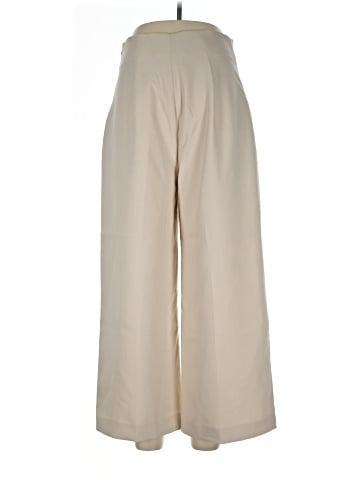 Assorted Brands Dress Pants (view 1)