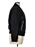 Levi's 100% Polyester Solid Black Jacket Size XL - photo 4